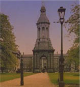 Trinity_College