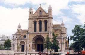 Belfast_Cathedral