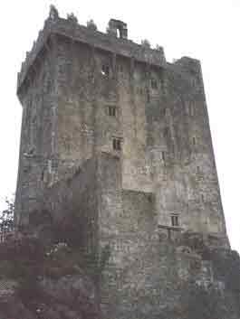 Blarney_Castle