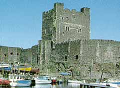 Carrickfergus_Castle