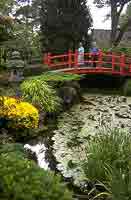 Japanese_Gardens