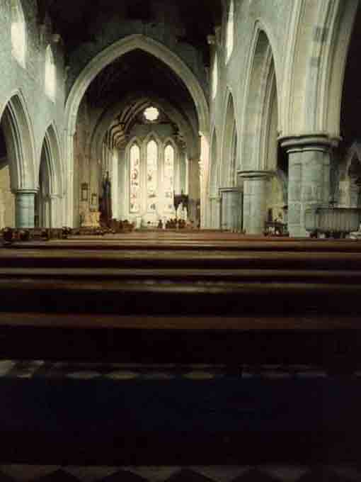 St_Canice_Cathedral
