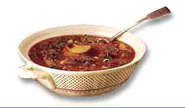 Beef_Bacon_and_Bean_Soup