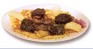 Black_Pudding_bed_Potatoes_Apples