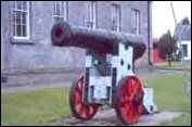 Birr_Cannon_SideFront