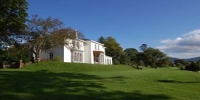 Coolclogher_House_Killarney