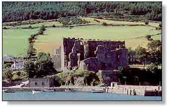 king_johns_castle_Louth