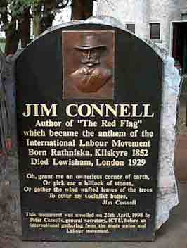 Jim_Connell
