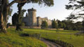 Ireland Deluxe Castles & Manor