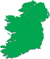 Ирландия в Википедии